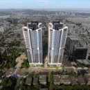 둔산대형약국 이미지