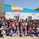 척과초등학교 이미지