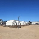 태안휴스토리풀빌라펜션앤글램핑 이미지