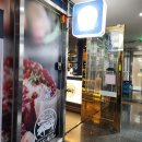 푸라닭 안산사동점 | 안산 사동 고기집 맛집, 신도세기 안산그랑시티자이점 재방문 후기(모임 회식 장소로 굿)