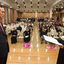 대구파티마병원 이미지