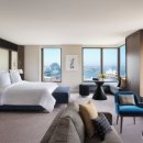 포엔시드니 이미지