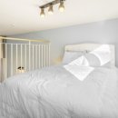 펜션리오 이미지