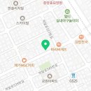 안양대교(신협 방면) 이미지