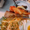한밭축산