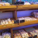 최기령과자점 이미지