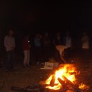 솔돌민박 이미지