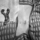 하나카동물병원 이미지