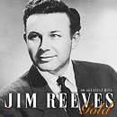 I Love You Because / Jim Reeves 이미지