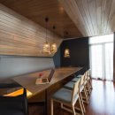 강남대로 511 이미지