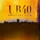 UB40 - [2008] Greatest Hits(VBR) 이미지