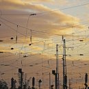 젤코바펜션 | 인천풀빌라 펜션 젤코바 아이들과 휴가