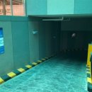 신성의료기 이미지