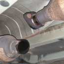 동강자동차정비 이미지