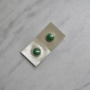 푸른부부치과의원 | 녹십자 아이메드 서울숲의원_건강검진 위/대장내시경 후기