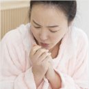 순환한의원 이미지