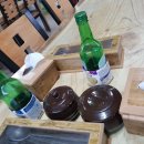 용진시골아줌씨국수