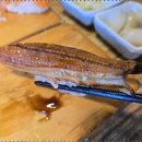 스시메이 이미지