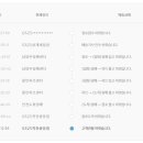 GS25 작전중앙점 네이버블로그