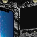 글라스 나인 이미지