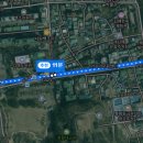 경전철 수로왕릉역 이미지