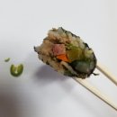 한양꼬마김밥