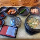 달거니해장국 아산도고점 이미지