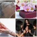 피부야 놀자 이미지