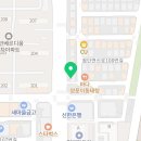 도로변(하이축산 앞) 이미지