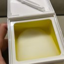 도로명미부여지(A) | 대용량토너패드 루솜 발효미맑은결토너엠보겔패드3종세트 사용후기