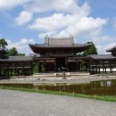 문화유산답사 이미지