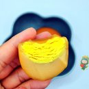 에그마켓