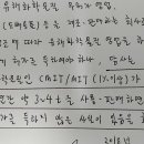 연 유통 이미지