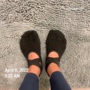 미라클 그루밍 이미지