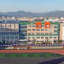 율원초교 이미지