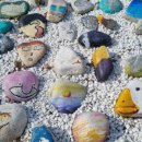 가평철길공원 이미지