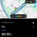 피지오숲 이미지