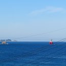 지오펜션 이미지