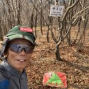 ICHEON57 이미지