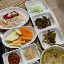 우리연탄구이 이미지