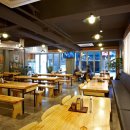 전통손순대국밥