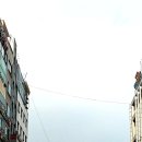 산본로데오거리 이미지