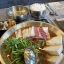 옥된장양천로점 이미지