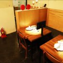 강아지대학로 이미지