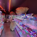 픽미업인형뽑기 이미지