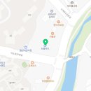 뉴홈마트 덕소점