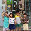 모래내약국 이미지