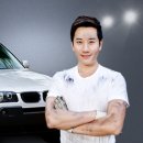 BTB모터스 이미지