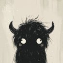 문해랑인재관독서논술학원 | 친절한 수능특강 문학, 2-21 임제-잠령민정