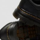 닥터슈즈 | 닥터마틴 리더 와이오밍 레더 유틸리티 슈즈 블랙